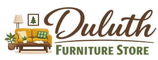 duluthfurniturestore